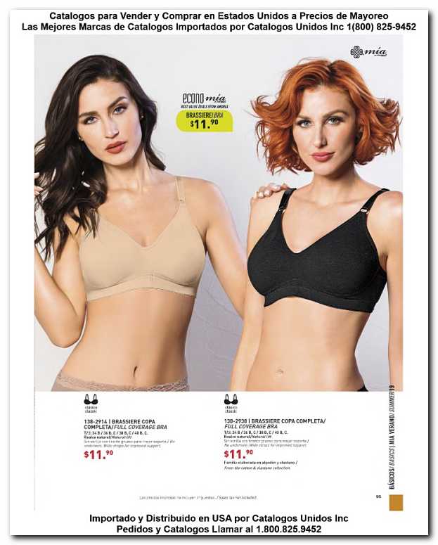 Venta por Catalogo