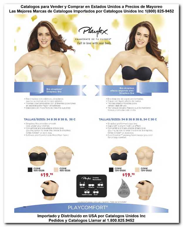 Venta por Catalogo