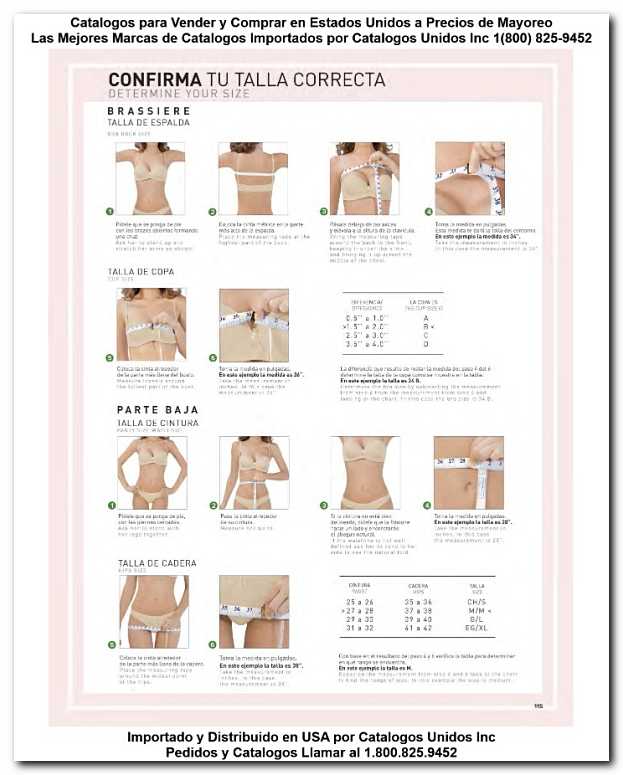 Venta por Catalogo
