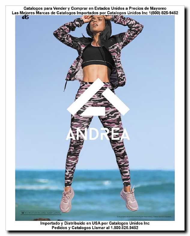 Llamanos al 1(800) 825-9452<br>Catalogos USA<br>(106 of 132)