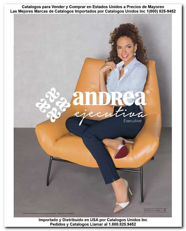 Venta por Catalogo