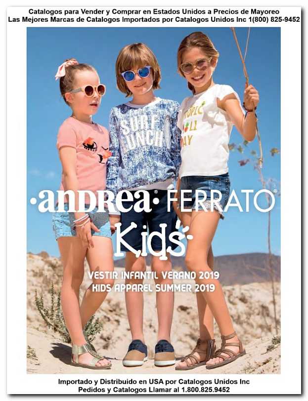 Venta por Catalogo