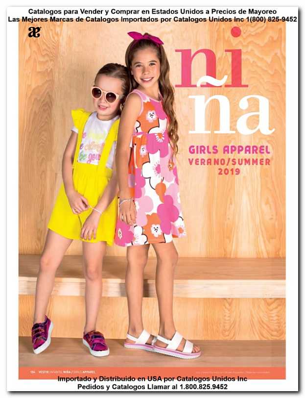 Venta por Catalogo