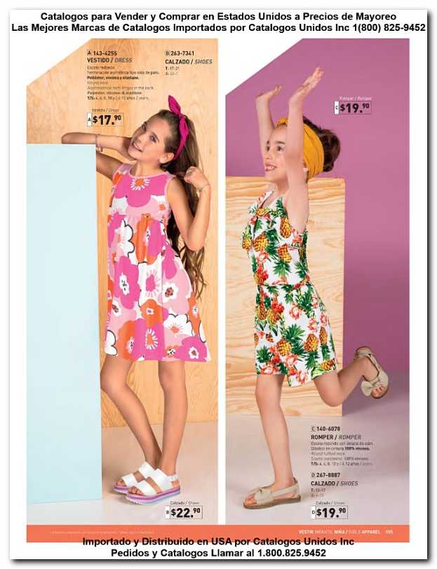 Venta por Catalogo