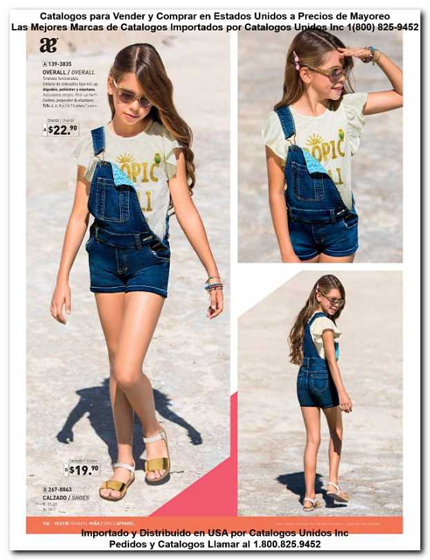 Venta por Catalogo