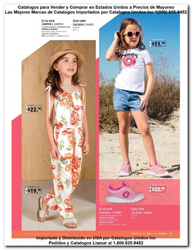 Venta por Catalogo