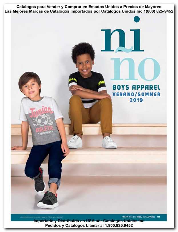 Venta por Catalogo