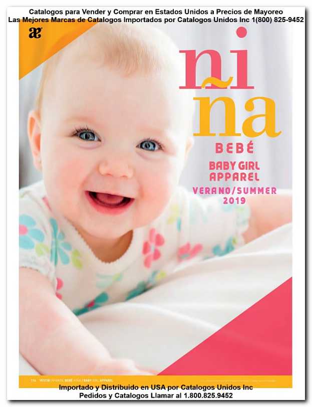 Venta por Catalogo