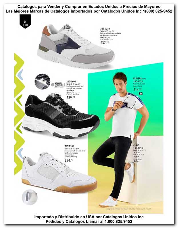 Venta por Catalogo