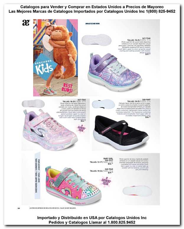 Venta por Catalogo