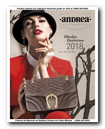 Ver Catalogo