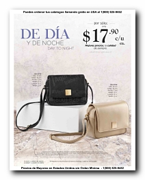 Ver Catalogo