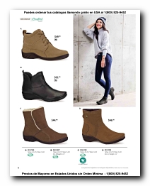 Ver Catalogo