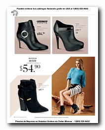 Ver Catalogo