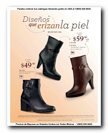 Ver Catalogo