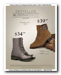 Ver Catalogo