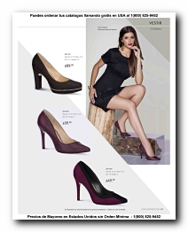 Ver Catalogo