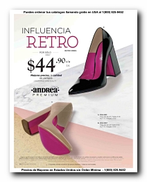 Ver Catalogo
