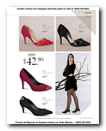 Ver Catalogo