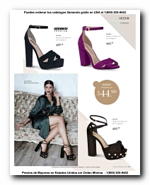 Ver Catalogo