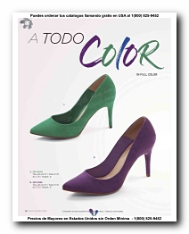 Ver Catalogo