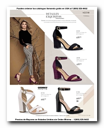 Ver Catalogo