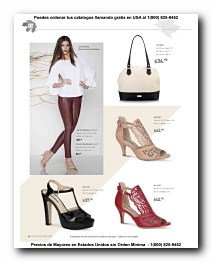 Ver Catalogo