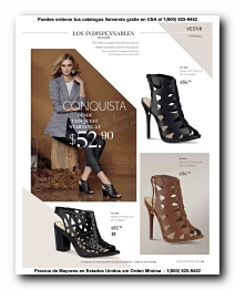 Ver Catalogo