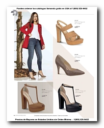 Ver Catalogo