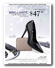 Ver Catalogo