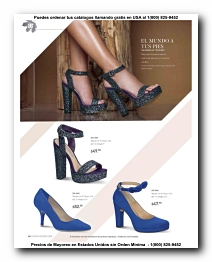 Ver Catalogo