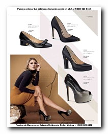 Ver Catalogo