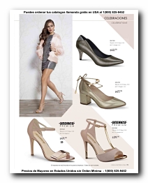 Ver Catalogo