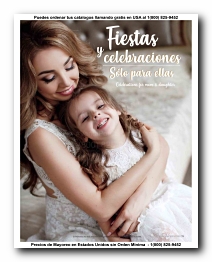 Ver Catalogo