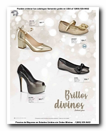 Ver Catalogo