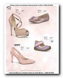 Ver Catalogo