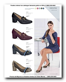 Ver Catalogo