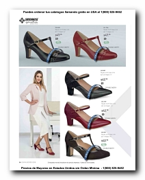 Ver Catalogo