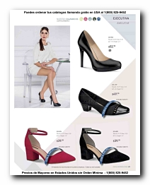 Ver Catalogo