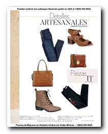 Ver Catalogo