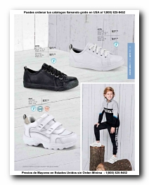 Ver Catalogo