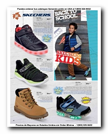 Ver Catalogo