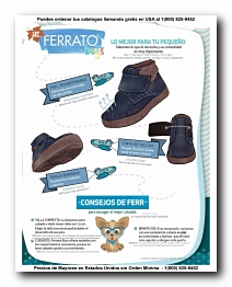 Ver Catalogo