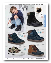 Ver Catalogo