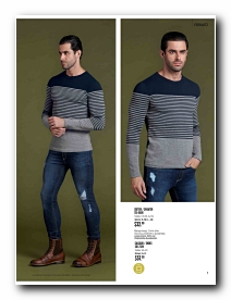 Ver Catalogo
