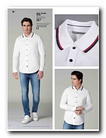 Ver Catalogo