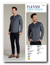 Ver Catalogo