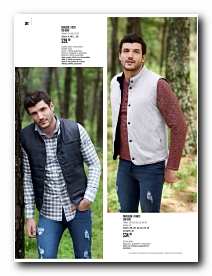 Ver Catalogo