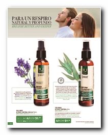Ver Catalogo