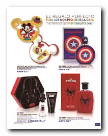 Ver Catalogo
